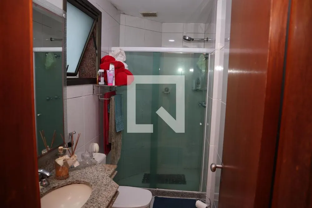 Cobertura, 2 quartos, 80 m² - Foto 13