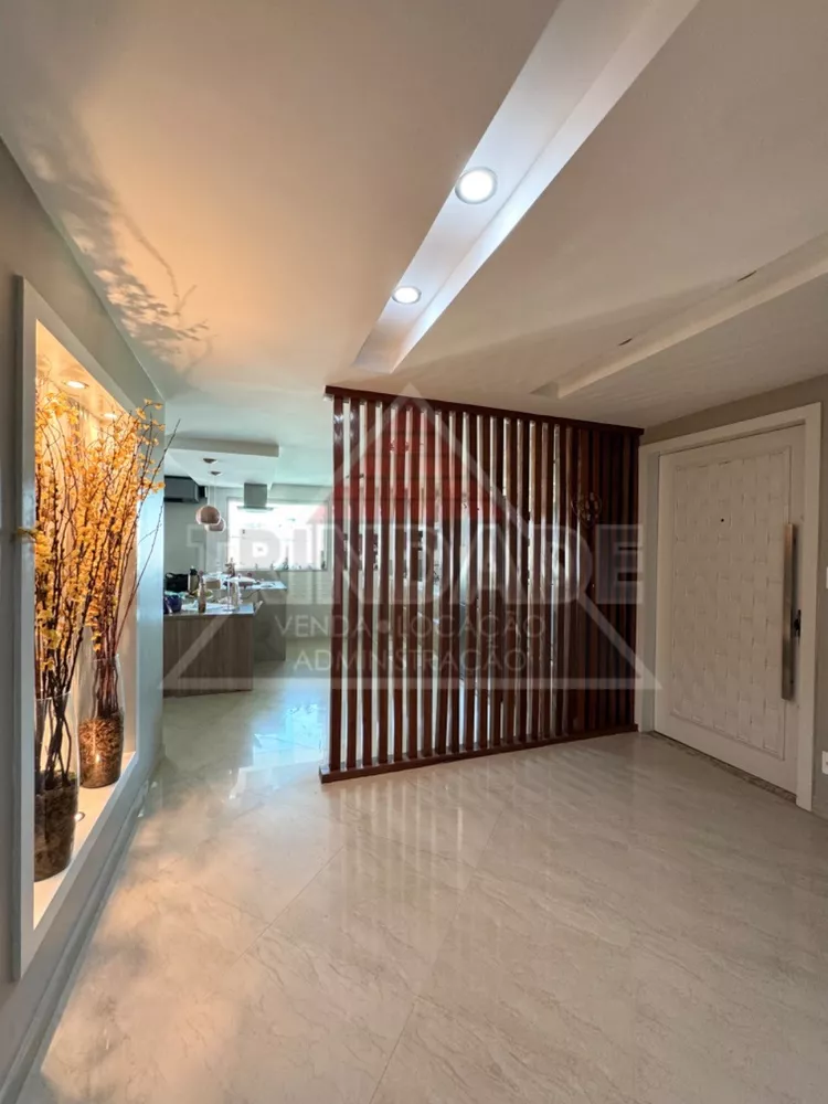 Cobertura, 3 quartos, 480 m² - Foto 50