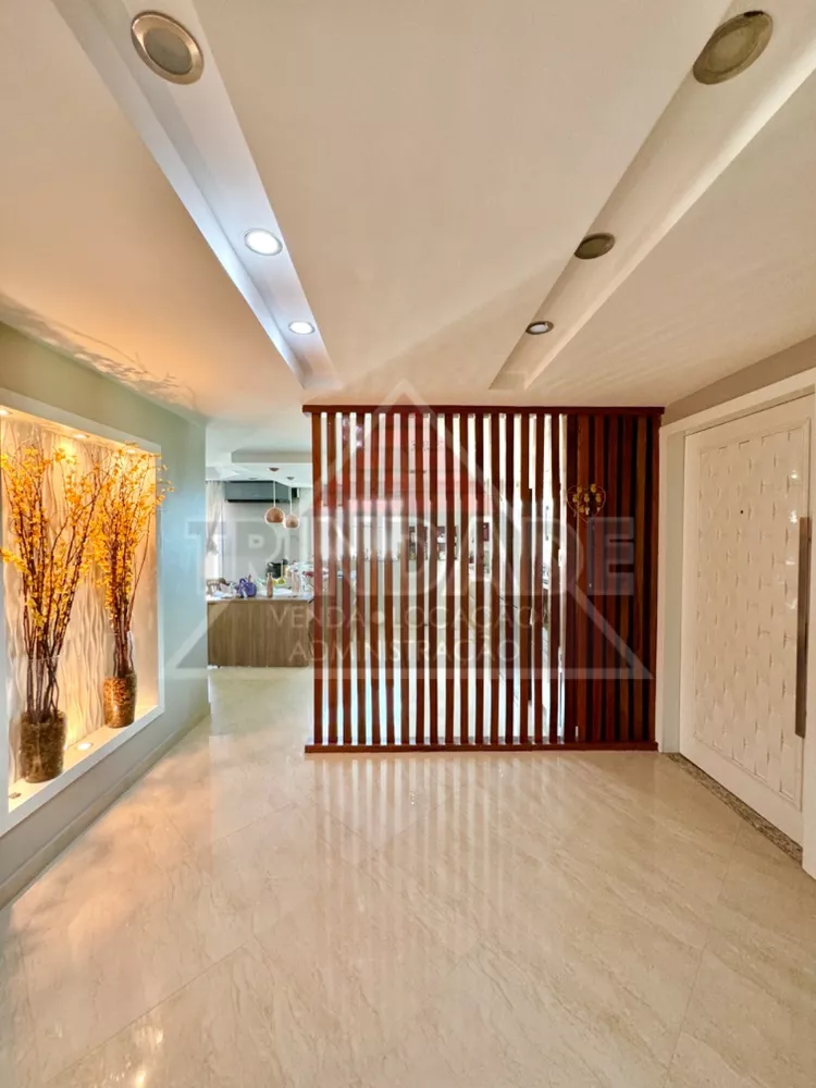 Cobertura, 3 quartos, 480 m² - Foto 49