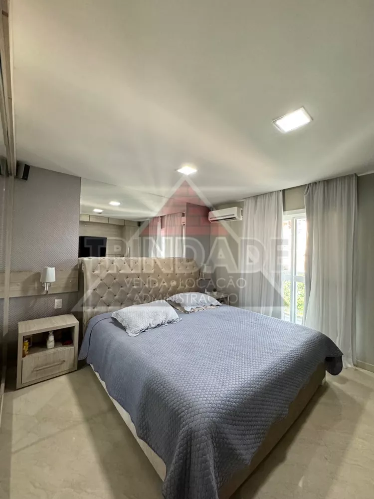 Cobertura, 3 quartos, 480 m² - Foto 40