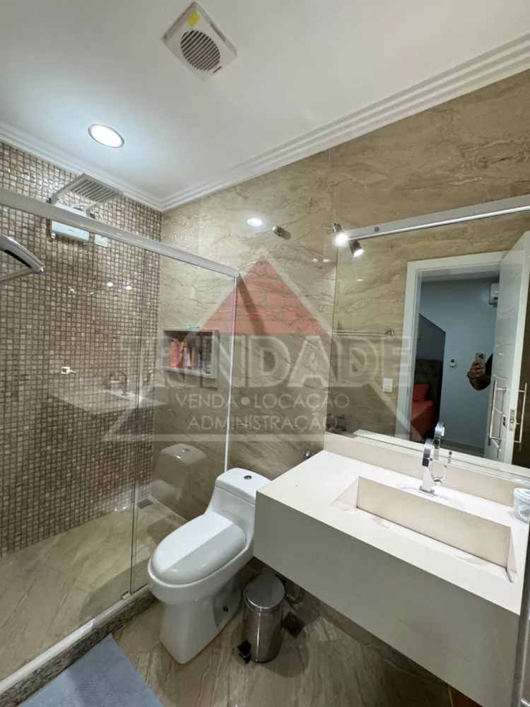 Cobertura, 3 quartos, 480 m² - Foto 47