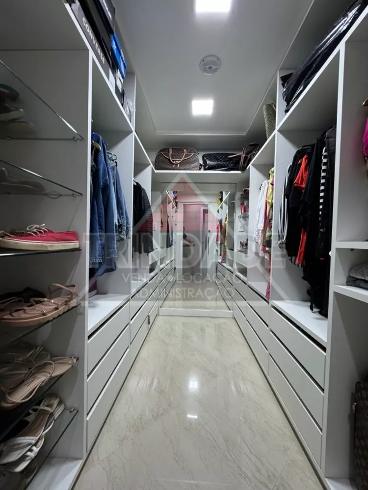 Cobertura, 3 quartos, 480 m² - Foto 37