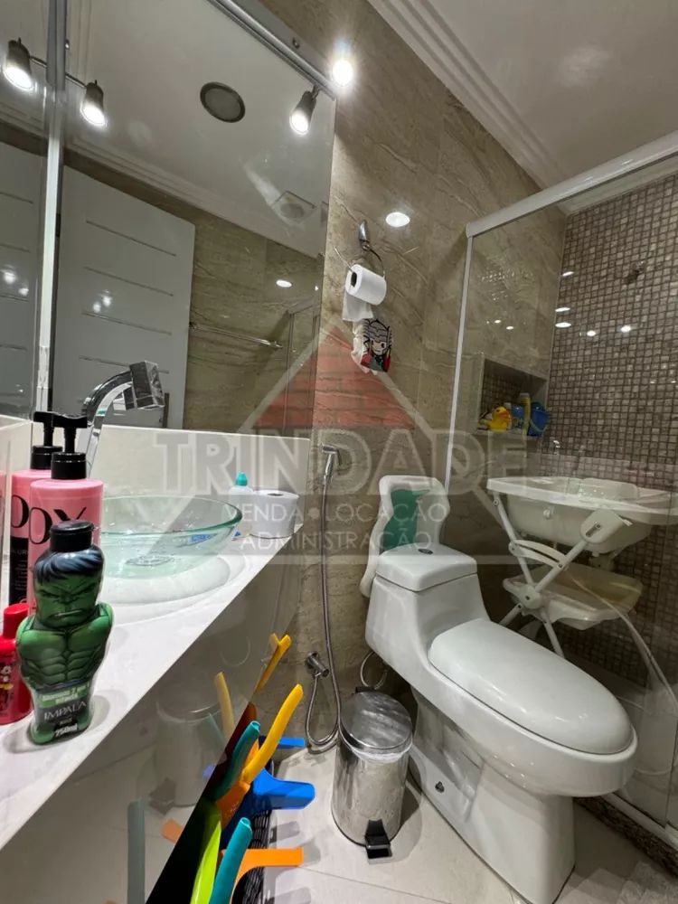 Cobertura, 3 quartos, 480 m² - Foto 31