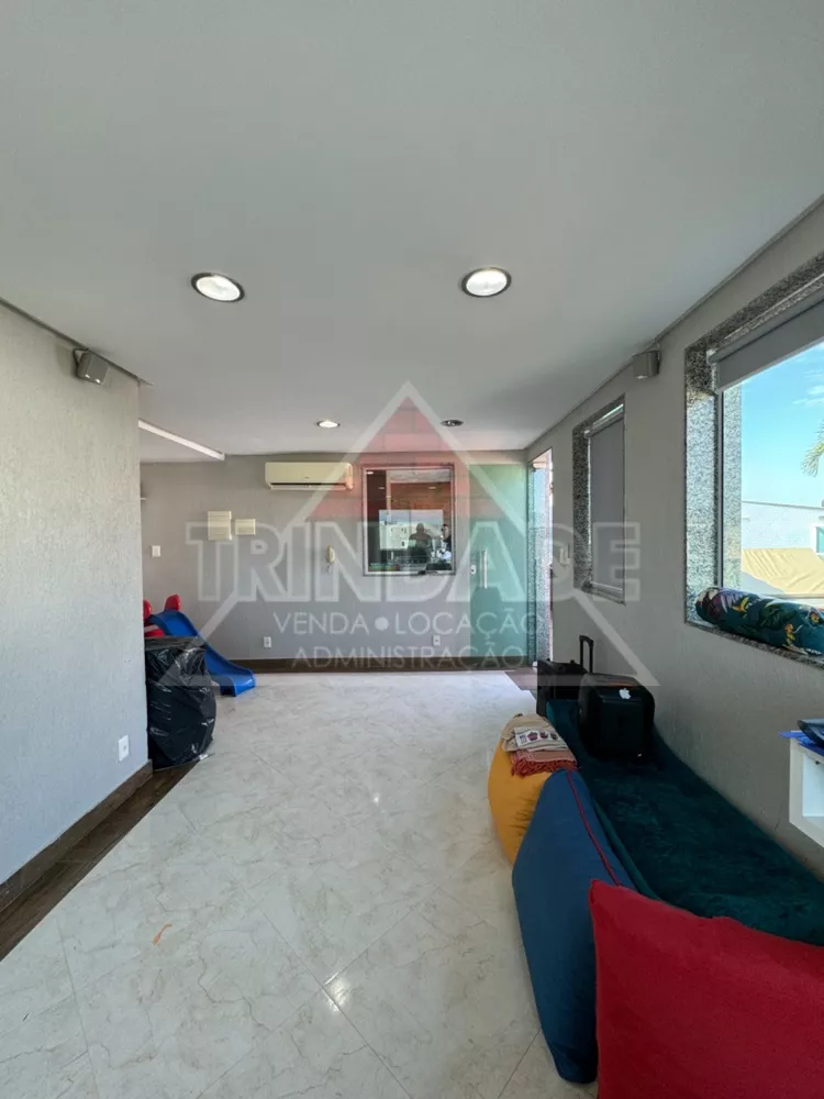 Cobertura, 3 quartos, 480 m² - Foto 12