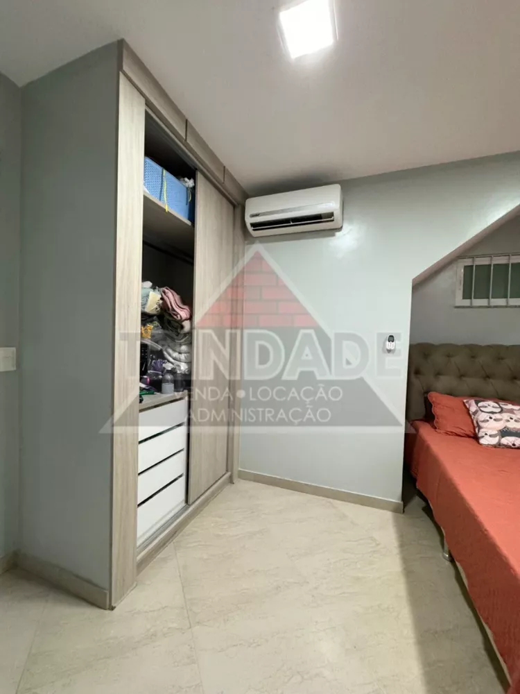 Cobertura, 3 quartos, 480 m² - Foto 44