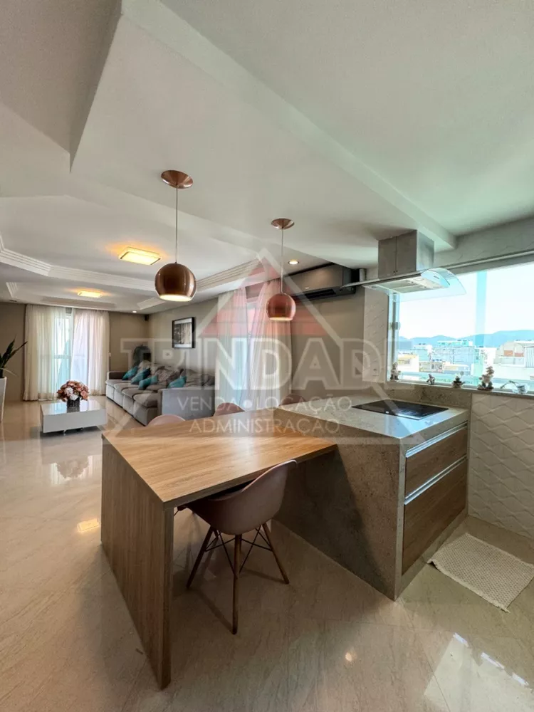 Cobertura, 3 quartos, 480 m² - Foto 20