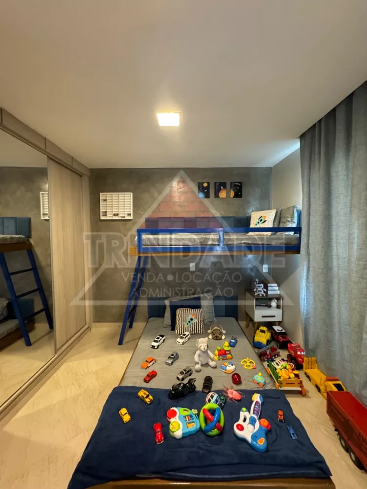 Cobertura, 3 quartos, 480 m² - Foto 33