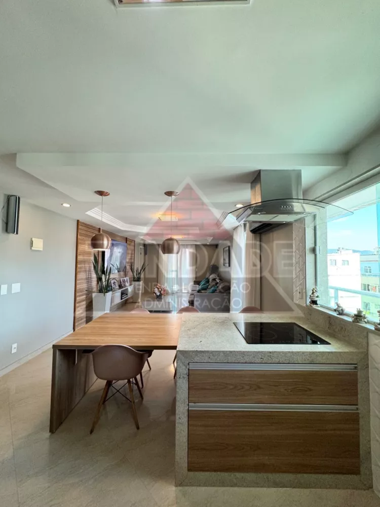 Cobertura, 3 quartos, 480 m² - Foto 23