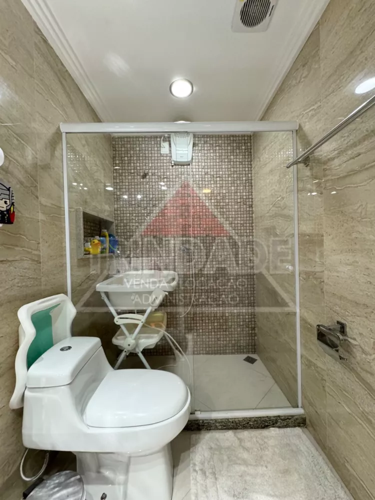 Cobertura, 3 quartos, 480 m² - Foto 30