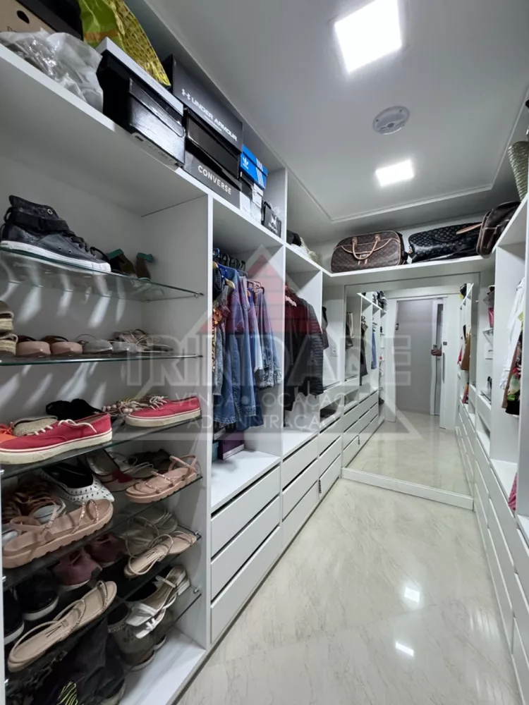 Cobertura, 3 quartos, 480 m² - Foto 39
