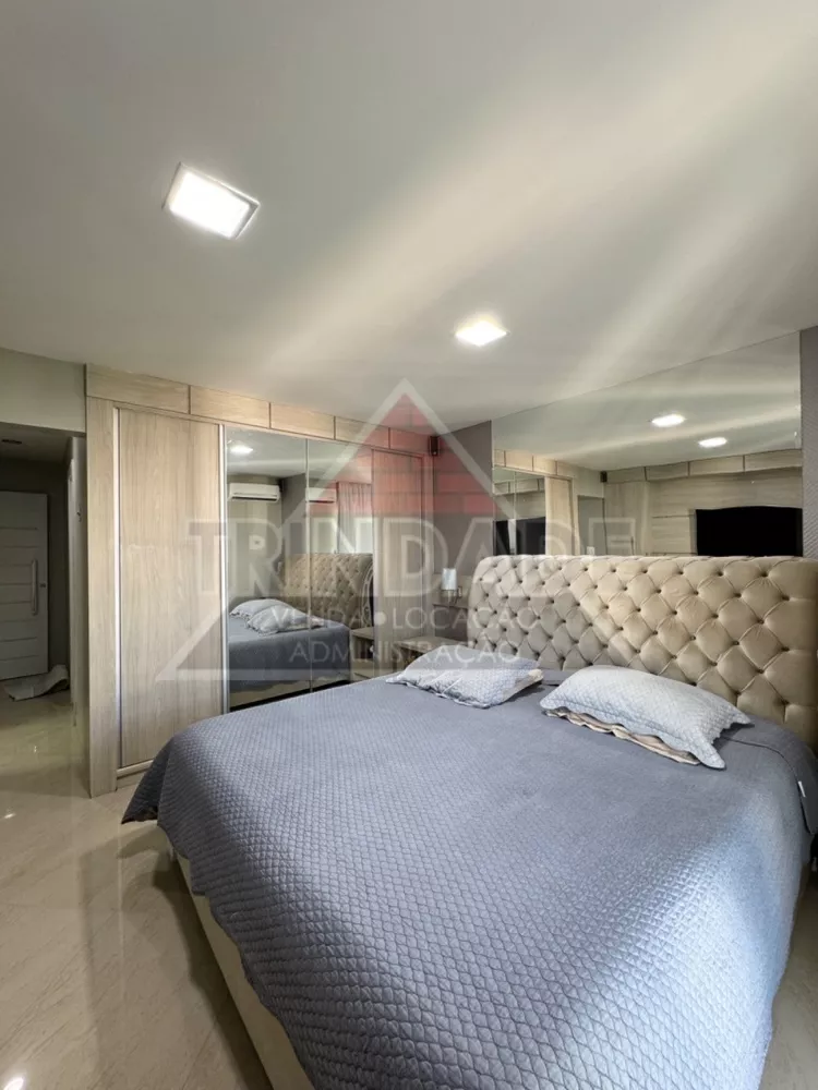 Cobertura, 3 quartos, 480 m² - Foto 41