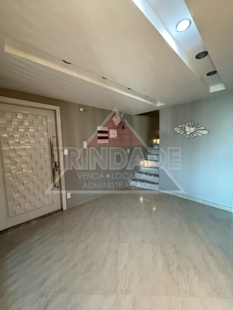 Cobertura, 3 quartos, 480 m² - Foto 52