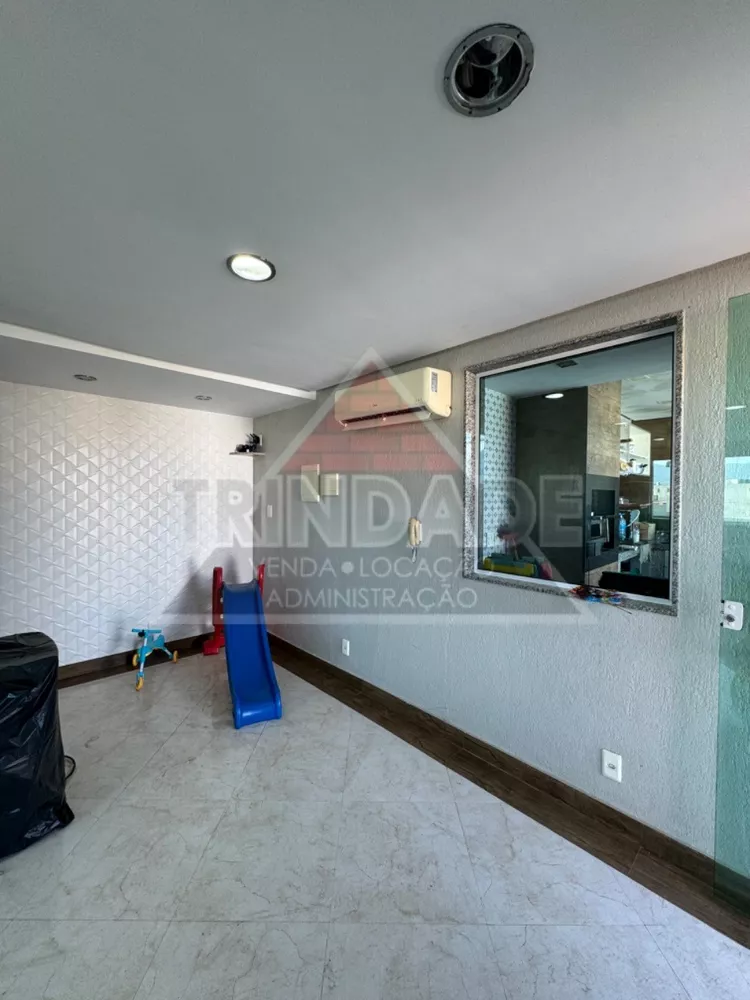 Cobertura, 3 quartos, 480 m² - Foto 13