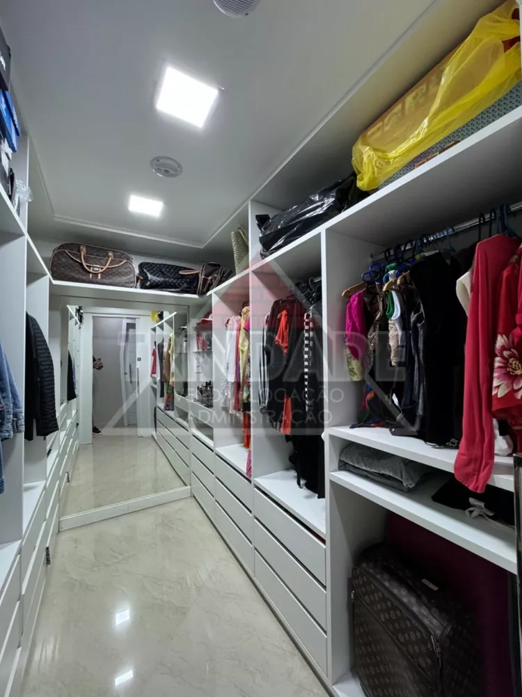 Cobertura, 3 quartos, 480 m² - Foto 38