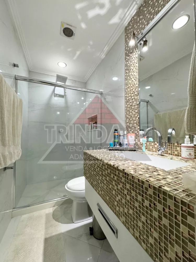 Cobertura, 3 quartos, 480 m² - Foto 36