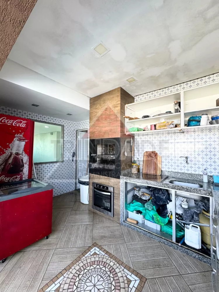 Cobertura, 3 quartos, 480 m² - Foto 16