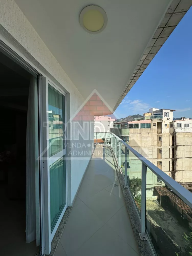 Cobertura, 3 quartos, 480 m² - Foto 19