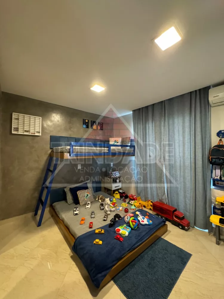 Cobertura, 3 quartos, 480 m² - Foto 32
