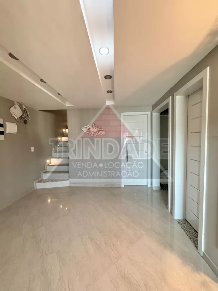 Cobertura, 3 quartos, 480 m² - Foto 51