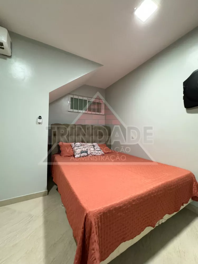 Cobertura, 3 quartos, 480 m² - Foto 43