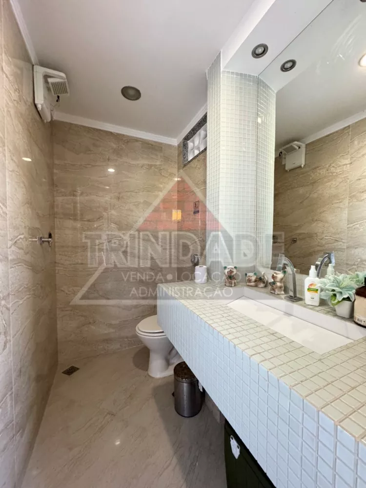 Cobertura, 3 quartos, 480 m² - Foto 17