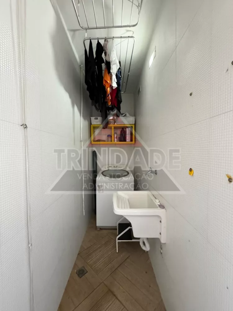 Cobertura, 3 quartos, 480 m² - Foto 15