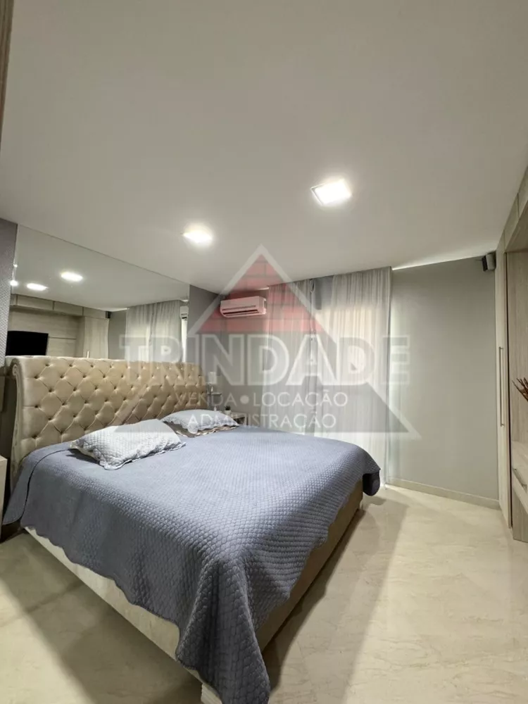 Cobertura, 3 quartos, 480 m² - Foto 42