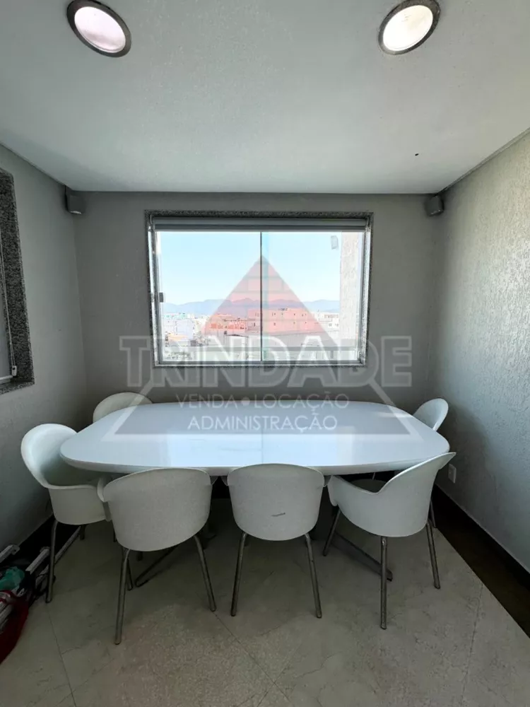 Cobertura, 3 quartos, 480 m² - Foto 14