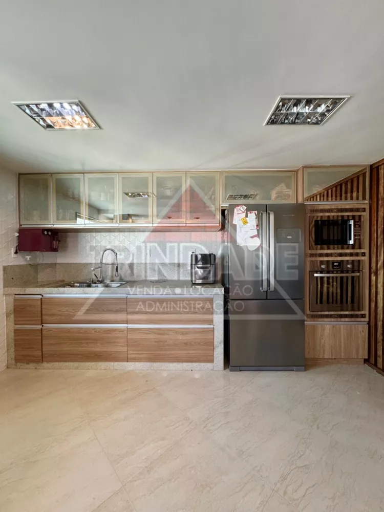 Cobertura, 3 quartos, 480 m² - Foto 25