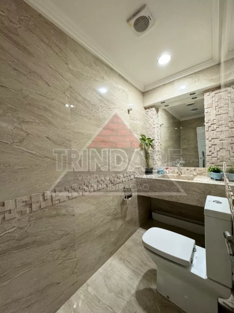 Cobertura, 3 quartos, 480 m² - Foto 48