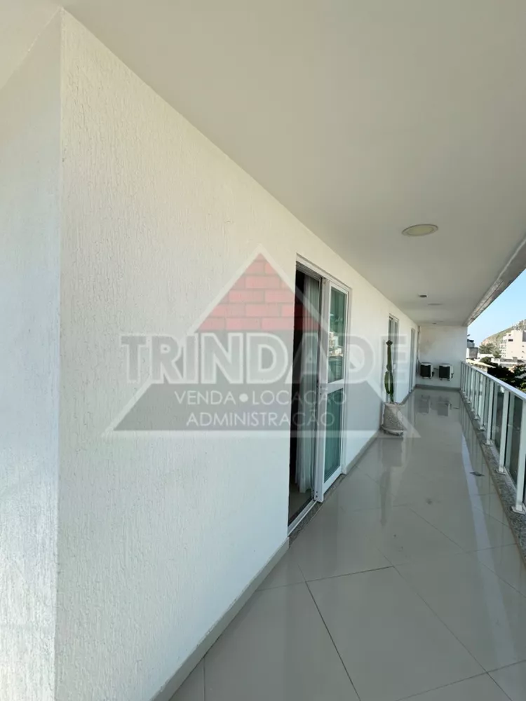 Cobertura, 3 quartos, 480 m² - Foto 28