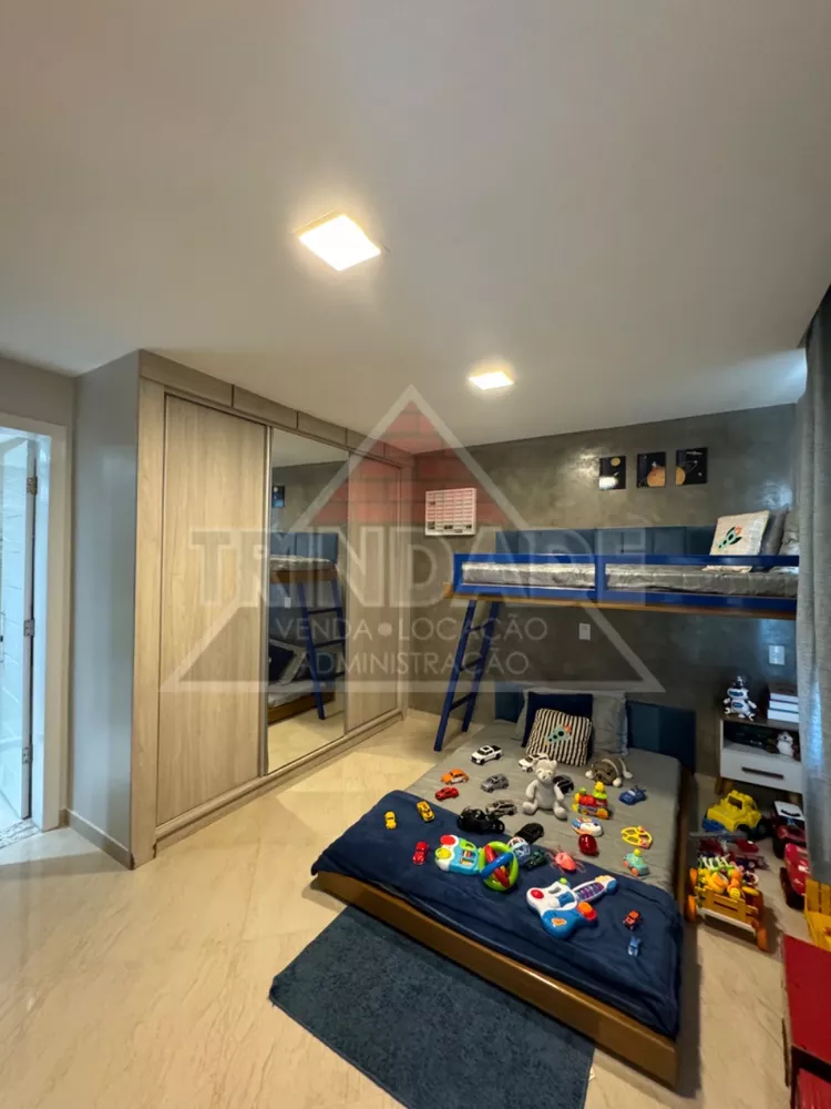 Cobertura, 3 quartos, 480 m² - Foto 34