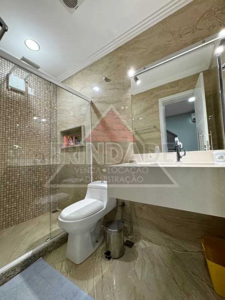 Cobertura, 3 quartos, 480 m² - Foto 46