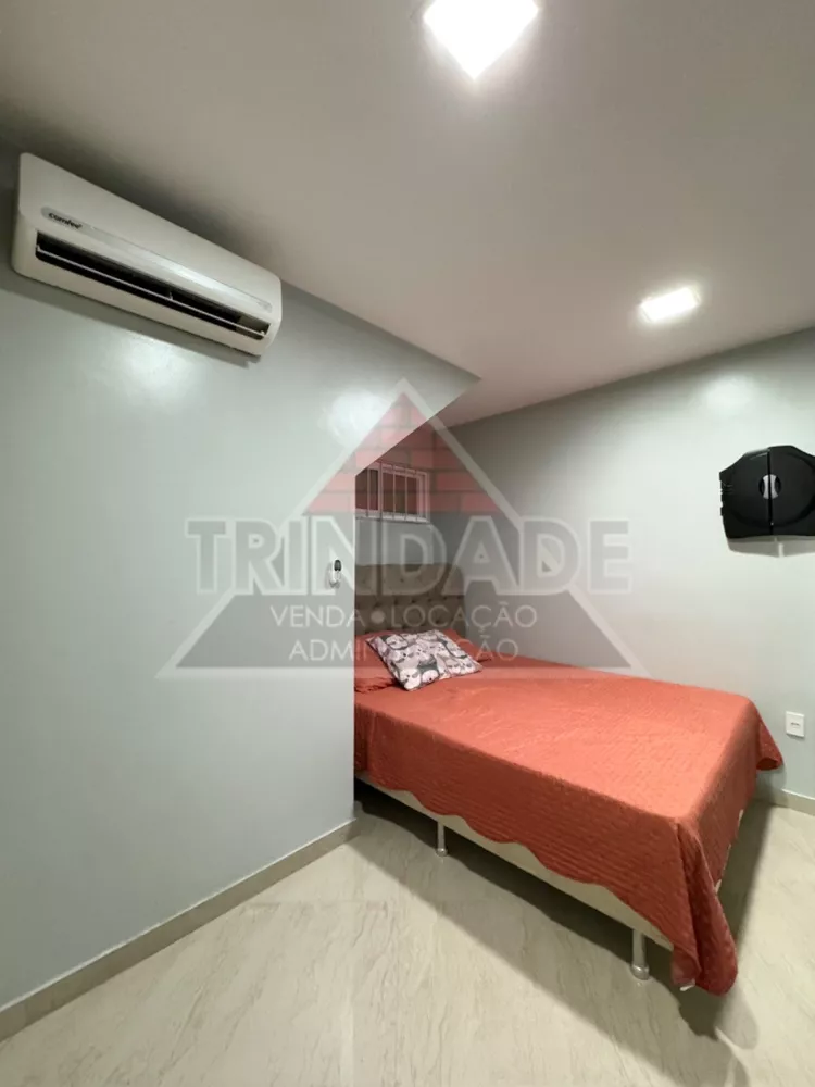 Cobertura, 3 quartos, 480 m² - Foto 45
