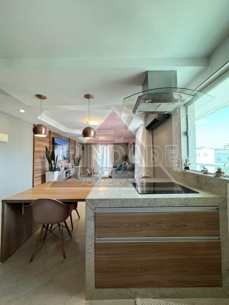 Cobertura, 3 quartos, 480 m² - Foto 21
