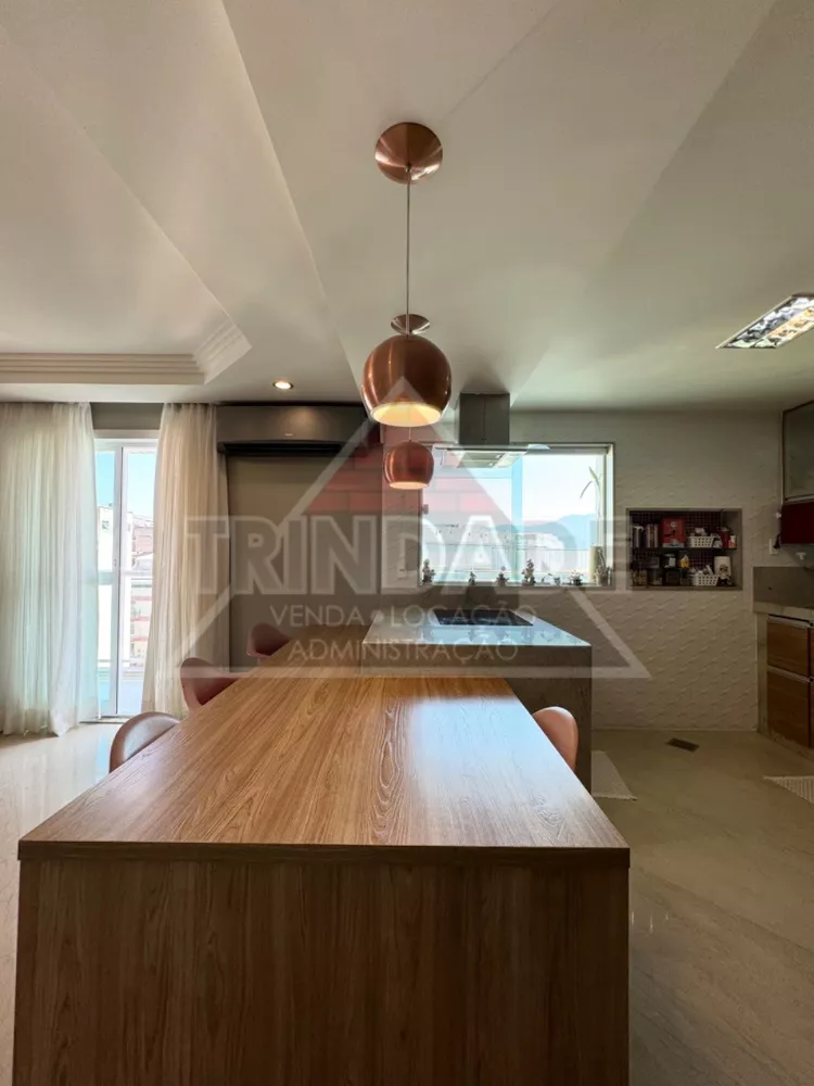 Cobertura, 3 quartos, 480 m² - Foto 22