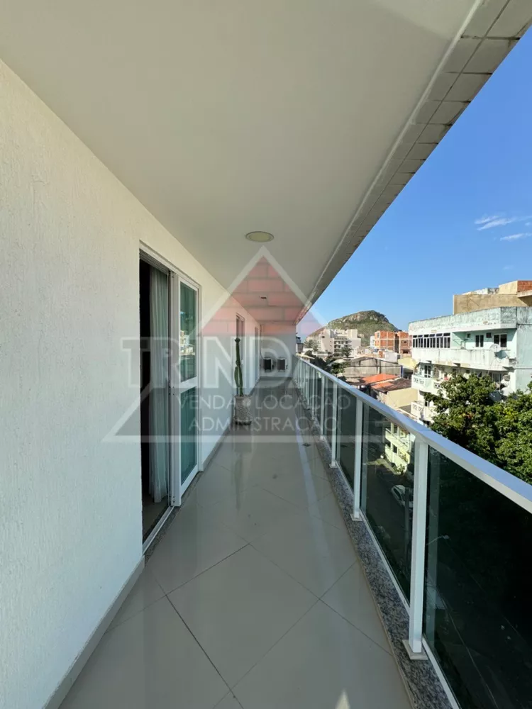 Cobertura, 3 quartos, 480 m² - Foto 29