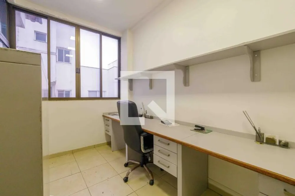 Cobertura, 3 quartos, 280 m² - Foto 38