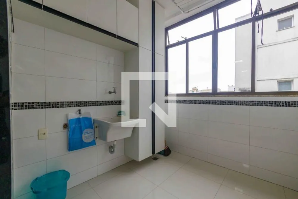 Cobertura, 3 quartos, 280 m² - Foto 13