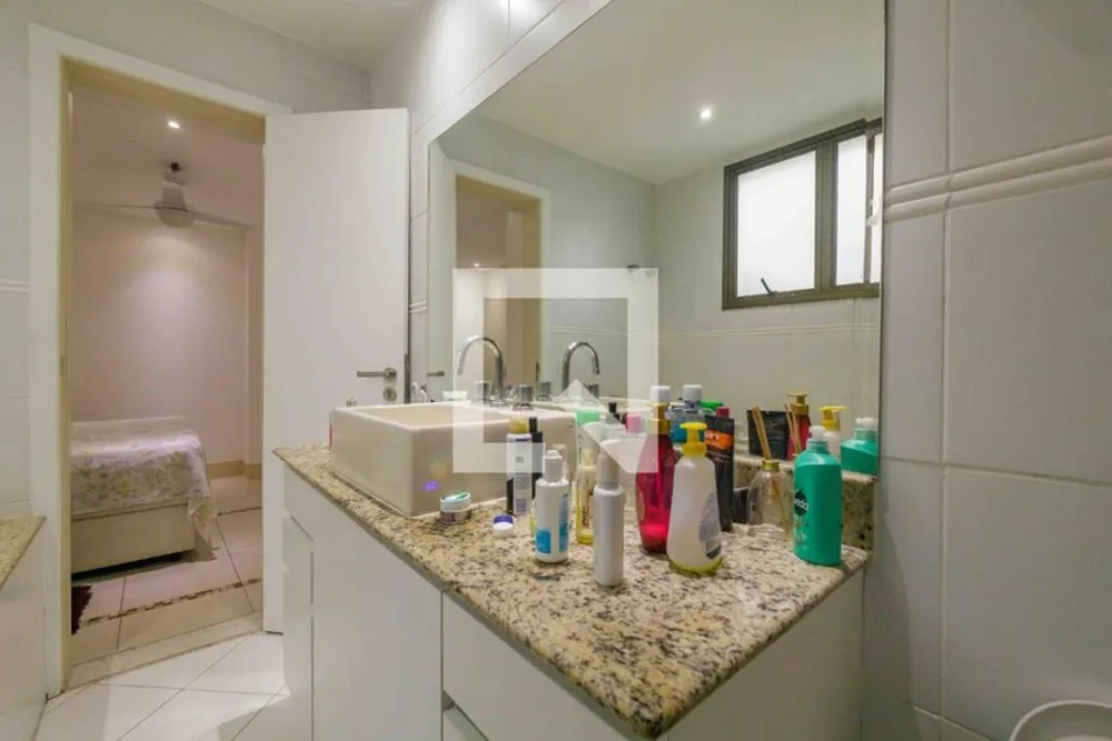 Cobertura, 3 quartos, 280 m² - Foto 39
