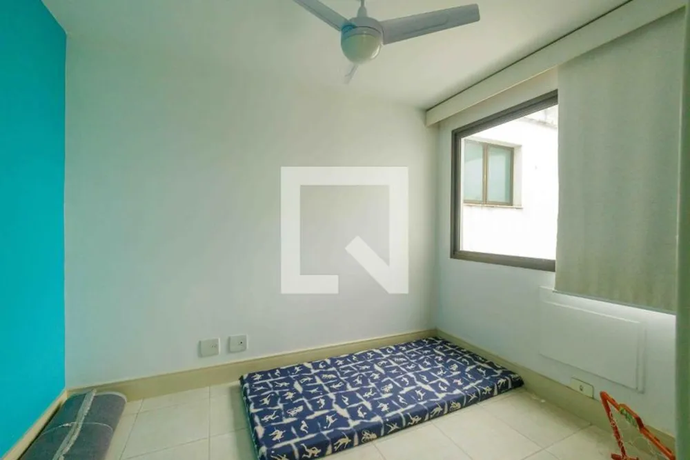 Cobertura, 3 quartos, 280 m² - Foto 18