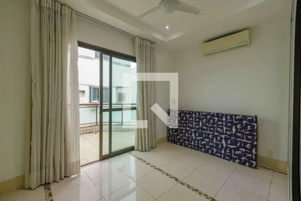 Cobertura, 3 quartos, 280 m² - Foto 30
