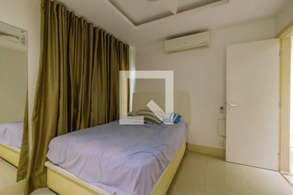 Cobertura, 3 quartos, 280 m² - Foto 35