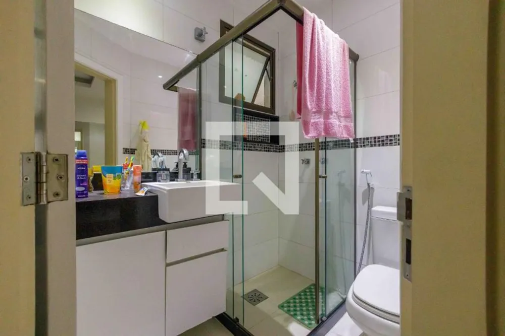 Cobertura, 3 quartos, 280 m² - Foto 29