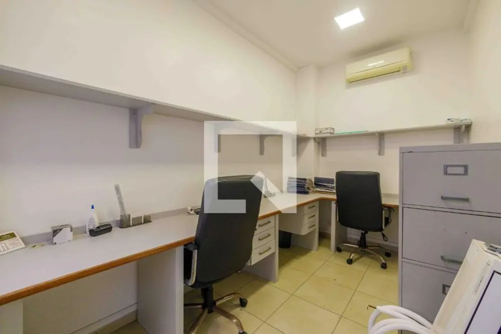 Cobertura, 3 quartos, 280 m² - Foto 33