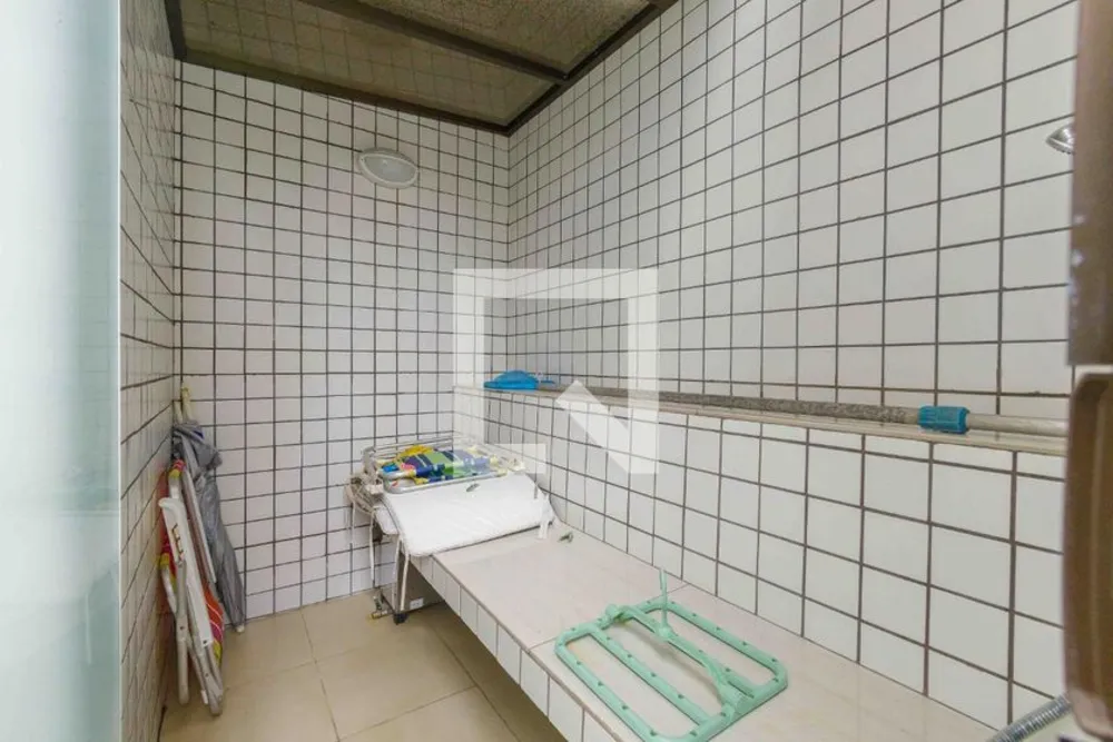 Cobertura, 3 quartos, 280 m² - Foto 11