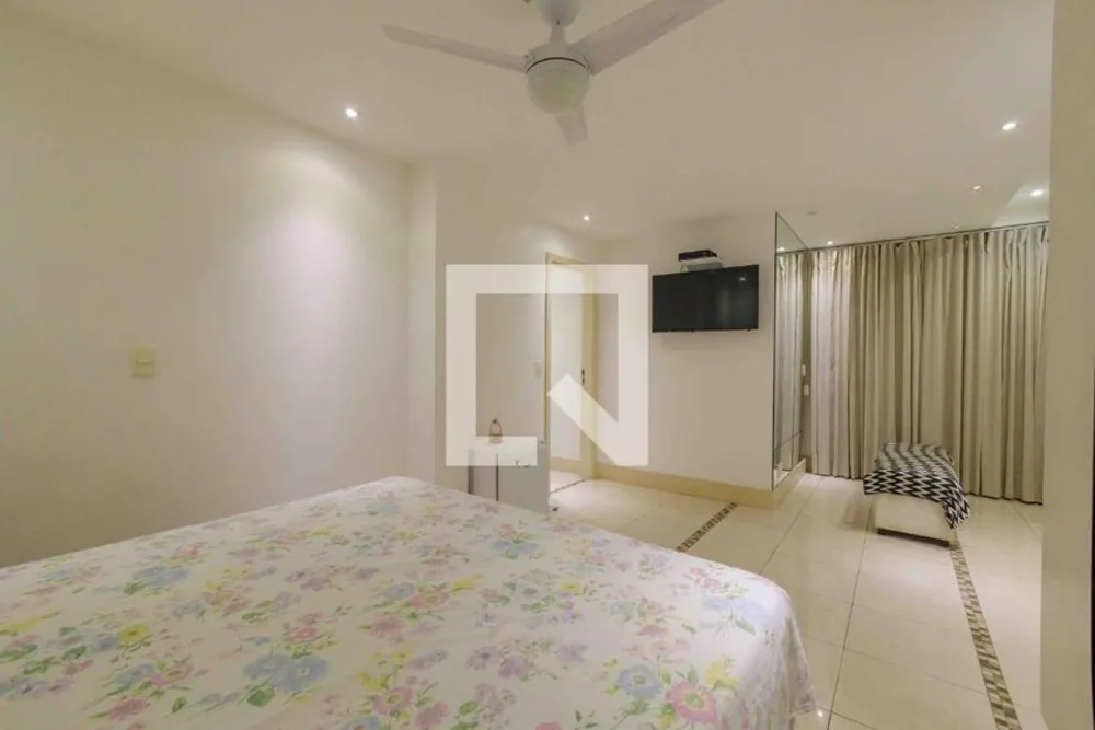 Cobertura, 3 quartos, 280 m² - Foto 31