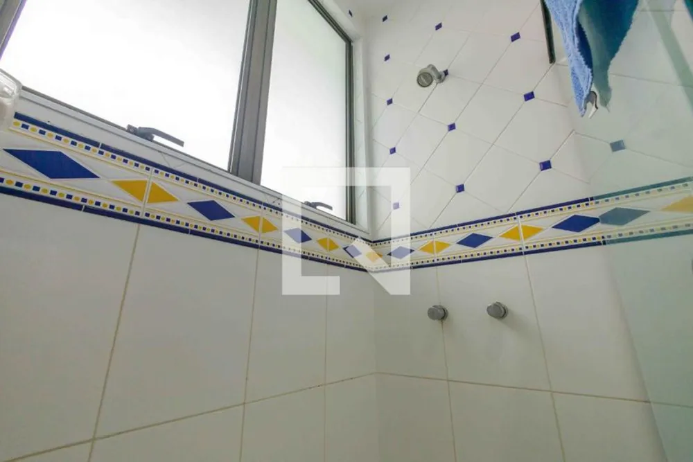 Cobertura, 3 quartos, 280 m² - Foto 23