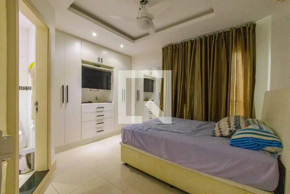 Cobertura, 3 quartos, 280 m² - Foto 27