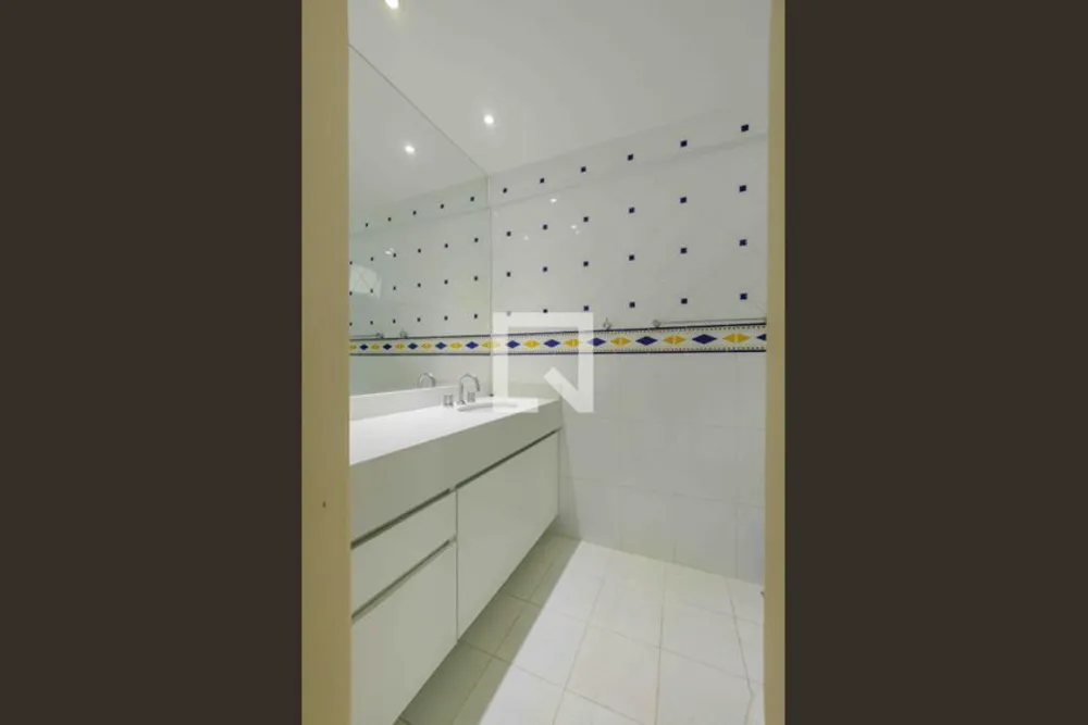 Cobertura, 3 quartos, 280 m² - Foto 36